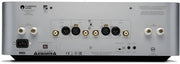 Cambridge Audio Edge W Power Amplifier