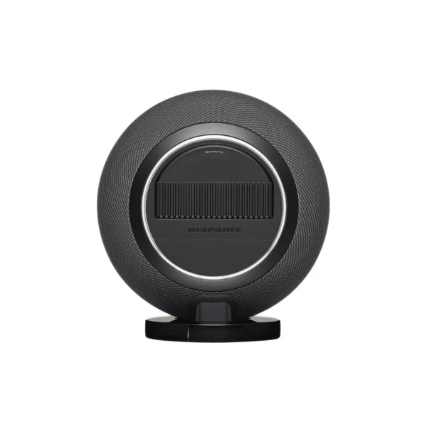 Marantz Grand Horizon Wireless Speaker