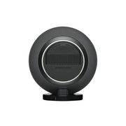 Marantz Grand Horizon Wireless Speaker