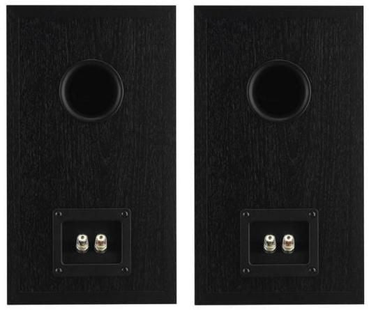 Dali Oberon 3 Bookshelf Speaker (pair)