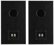 Dali Oberon 3 Bookshelf Speaker (pair)