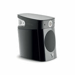 Load image into Gallery viewer, Focal Sopra N1 - 2-Way High-End Bookshelf Speaker (Pair)

