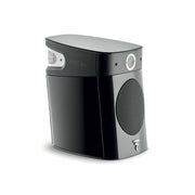Focal Sopra N1 - 2-Way High-End Bookshelf Speaker (Pair)