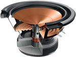 Load image into Gallery viewer, Klipsch Pro-180rpc Lcr Speaker With 1â€ titanium Dome tweeter