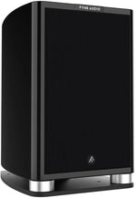 Load image into Gallery viewer, Fyne Audio F700 Bookshelf Hifi Speaker (pair)