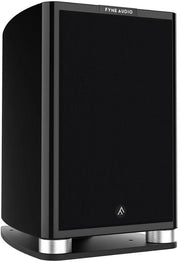 Fyne Audio F700 Bookshelf Hifi Speaker (pair)