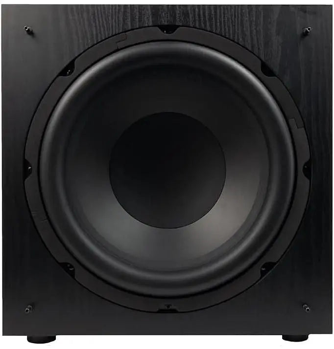 ELAC SUB1225 Subwoofer ELAC