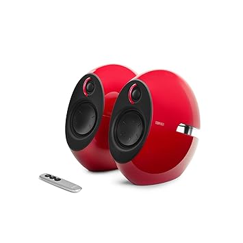 Edifier e25HD PC Speakers