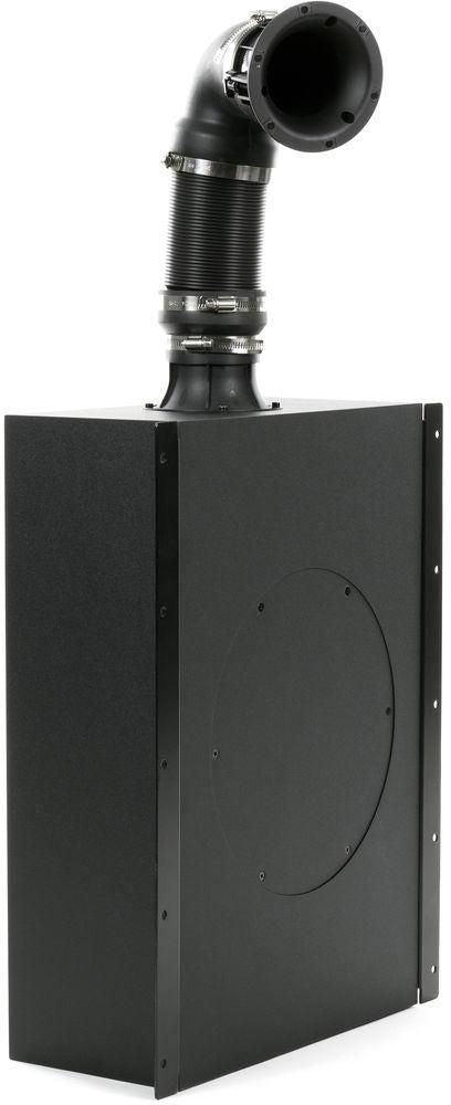 Klipsch PRO-800SW SubWoofers