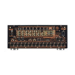 Load image into Gallery viewer, Marantz AV8805A - 13.2 Channel AV Processor
