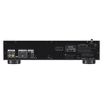 Load image into Gallery viewer, Denon DCD-600NE - CD Player
