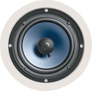 Polk Audio Rc80i 2-way In-ceiling Speakers (pair)
