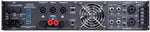 Load image into Gallery viewer, Crest CPX1 Professional Touring &amp; Install Power Amplifer Crest Audio