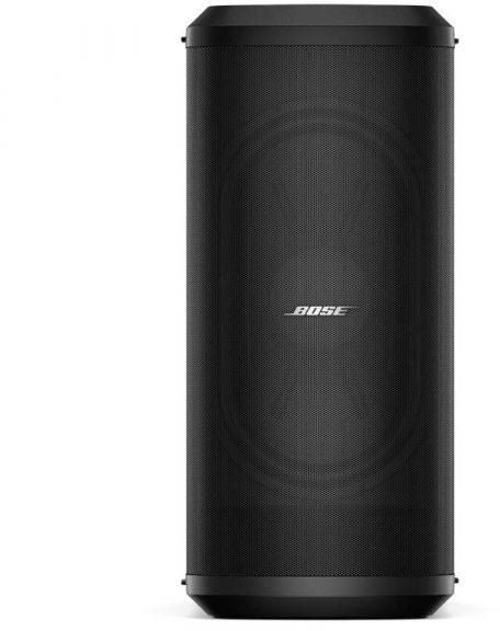Bose Sub2 Subwoofer - Powered Bass Module