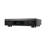 Load image into Gallery viewer, Denon DNP-2000NE - High-Resolution DAC Audio Streamer
