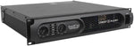 Load image into Gallery viewer, Crest Pro-LITE 5.0 Power Amplifier Crest Audio