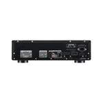 Load image into Gallery viewer, Marantz CD 60 - CD Player
