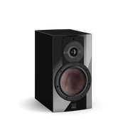 Dali Rubikore 2 Bookshelf Speaker (Pair)