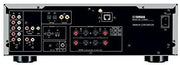 Yamaha Rn-803 Hi-fi Network Stereo Amplifier