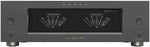 Load image into Gallery viewer, Onkyo Icon M-80 2-Channel Power Amplifier