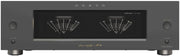 Onkyo Icon M-80 2-Channel Power Amplifier