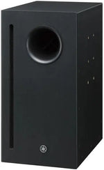 Load image into Gallery viewer, Yamaha Vxs10s 10 Inch High-impedance Subwoofer Yamaha