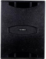 Load image into Gallery viewer, Dynatech Sub-18d 18-inch Active Subwoofer
