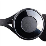 Load image into Gallery viewer, Edifier Brand Headphone K550
