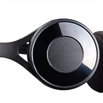 Edifier Brand Headphone K550