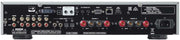Rotel A14 Mkii Integrated Amplifier