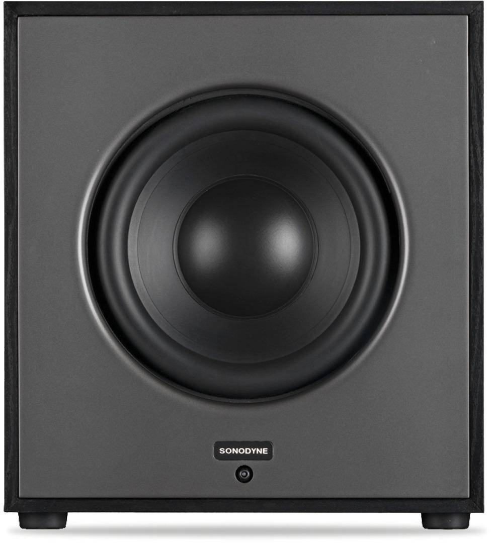 Sonodyne Roarr 1210- 10 Active Subwoofer