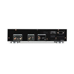 Load image into Gallery viewer, Marantz CD-6007 - CD player
