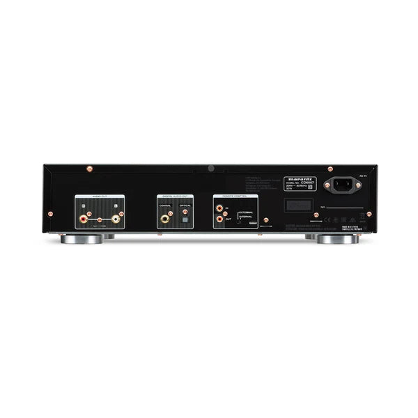 Marantz CD-6007 - CD player