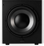 Load image into Gallery viewer, Sonodyne Sub 1012 - 12 Active Subwoofer