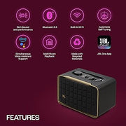 JBL Authentics 200