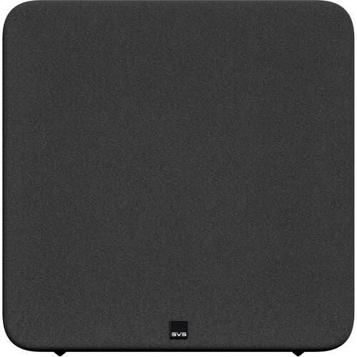 SVS SB17-Ultra R|Evolution 17 inch Subwoofer
