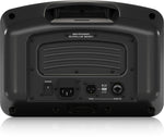 Load image into Gallery viewer, Behringer B205d ultra-compact 150w Pa/monitor Speaker System
