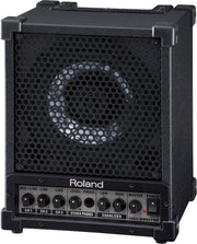 Roland CM-30 Cube Monitor Speaker