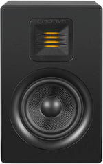 Load image into Gallery viewer, Emotiva Airmotiv XB1 Bookshelf Loudspeakers (Pair)
