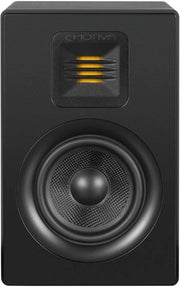 Emotiva Airmotiv XB1 Bookshelf Loudspeakers (Pair)