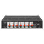 Load image into Gallery viewer, Emotiva BasX A7 Plus Seven-Channel Power Amplifier
