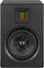 Load image into Gallery viewer, Emotiva Airmotiv XB2 Bookshelf Loudspeakers (Pair)