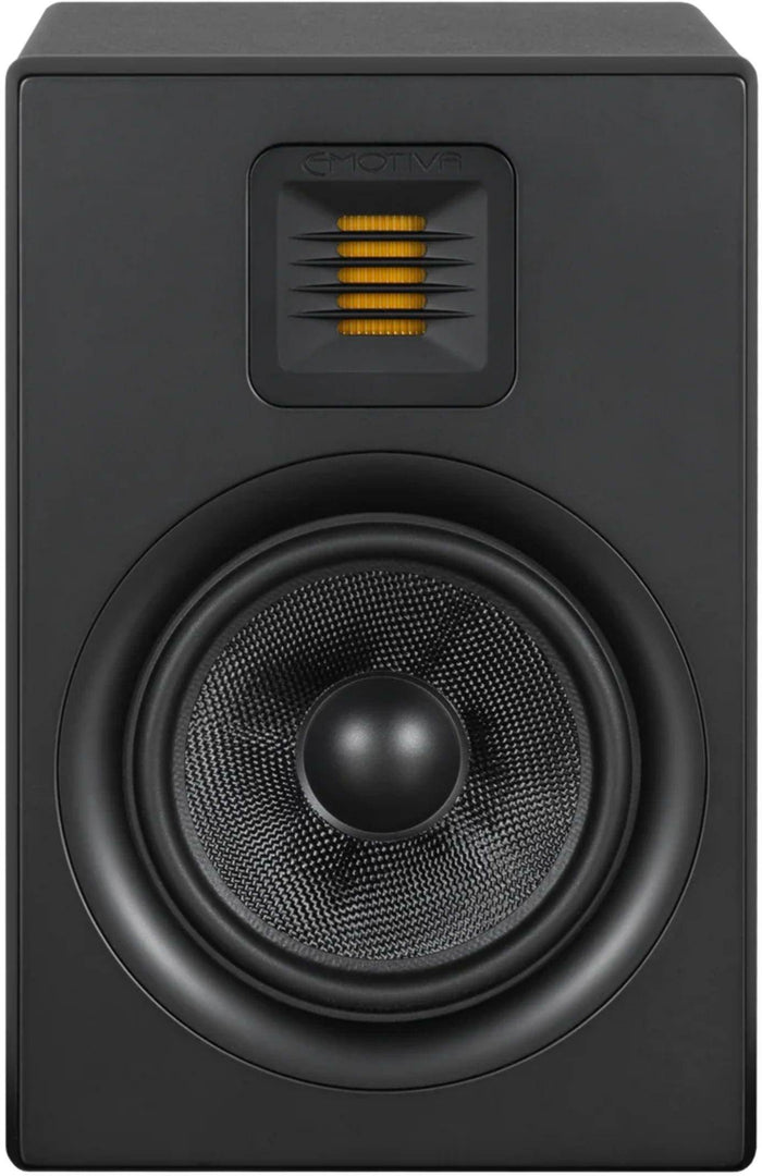 Emotiva Airmotiv XB2 Bookshelf Loudspeakers (Pair)