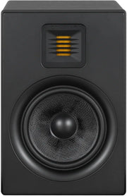 Emotiva Airmotiv XB2 Bookshelf Loudspeakers (Pair)