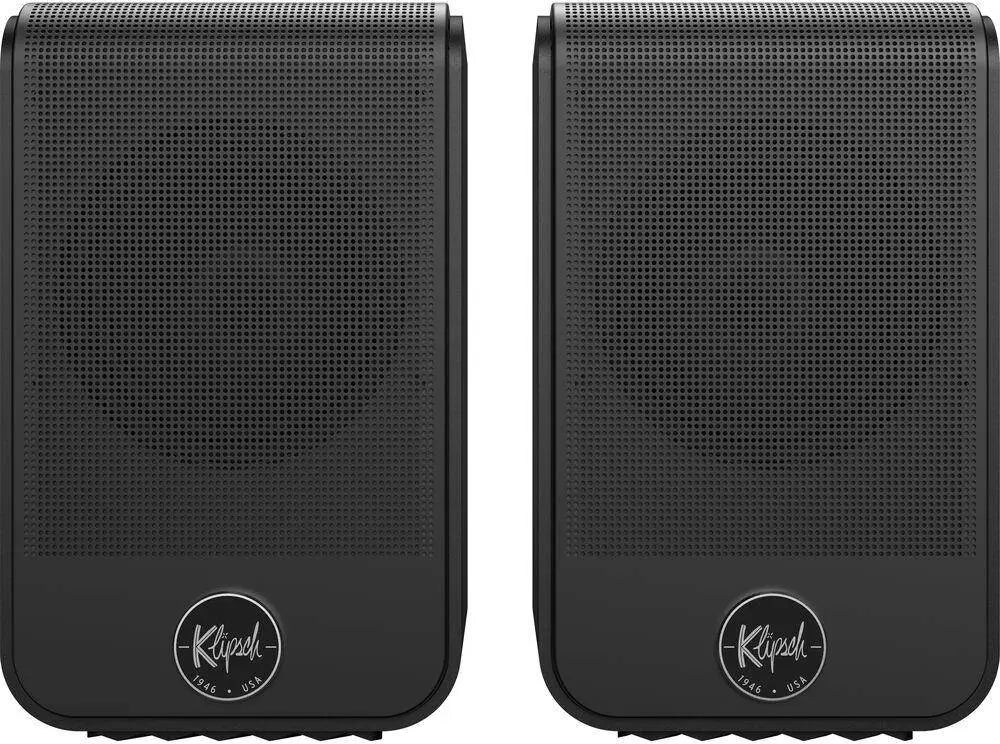 Klipsch Flexus Surr 100 Subwoofer Klipsch
