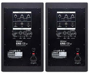 Presonus Eris E8 Xt 2-way Active Studio Monitors(pair)