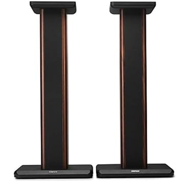 Edifier Brand Speakers Stand SS02C