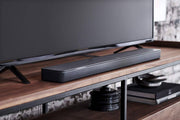 Bose Soundbar 500 With Alexa