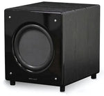 Load image into Gallery viewer, Pure Acoustics SUPER NOVA 5 SN10 SUBWOOFER PURE ACOUSTICS