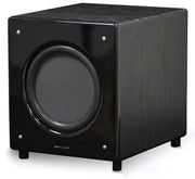 Pure Acoustics SUPER NOVA 5 SN10 SUBWOOFER PURE ACOUSTICS